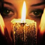На Тернопільщині жінка, вирішуючи чужі сімейні проблеми, опинилася під вартою