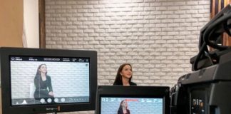 Тернопільські дівчата мають ще кілька днів, щоб спробувати стати моделями