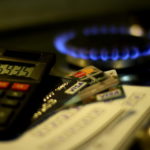 Як платило населення за житлово-комунальні послуги  в І кварталі 2026 року