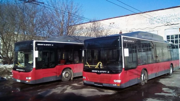 нові-автобуси1