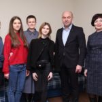 У Тернополі дітям-сиротам виділили соціальне житло з ремонтом та меблями