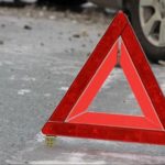 У Тернополі неслухняна дівчинка створила батькам великі проблеми