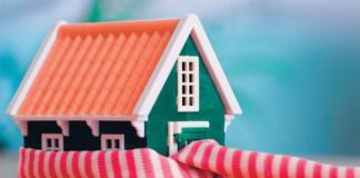 Жителі Тернопільщини можуть скористатися «теплими кредитами». Фінансування програми розпочалося з березня