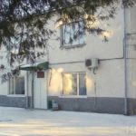 Сільській раді на Тернопільщині заплатили сотні тисяч гривень