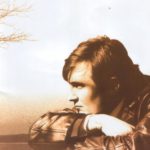 Молодь Тернопільщини не знає цього дуже відомого українця