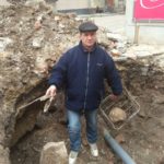 Для чого насправді використовувалася кімната, яка стала сенсаційною знахідкою на Тернопільщині