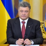 Чому я підтримую Петра Порошенка (Відео)