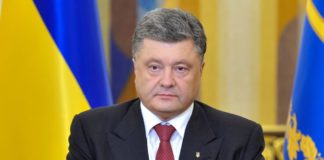 Чому я підтримую Петра Порошенка (Відео)