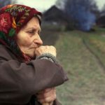 Тимошенко: ми відродимо українське село