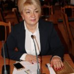 Радикальний цинізм»: депутат міської ради присвоїла заслугу виплати муніципальної допомоги собі