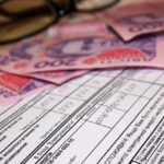 Платити за комунальні послуги жителі Тернопільщини не хочуть чи не можуть?