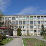 Хто блокує реформу профтехосвіти Тернополя
