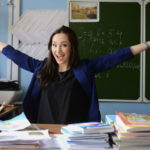 На Тернопільщині зустрінуться вчителі, які вважають себе білими воронами