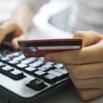 За коротку телефонну розмову житель Тернопільщини заплатив дуже великі гроші