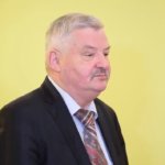 Медики Тернопільщини висловили підтримку Президенту та реформам в Україні (Відео)