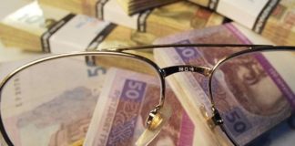 Депутати місцевих рад з Тернопільщини приховують своє майно
