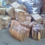 Тернополяни можуть поприбирати домівки і цим допомогти тваринам