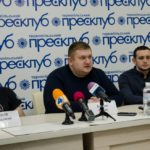 Сільські школи Тернопільщини мають унікальний шанс безкоштовно залучити своїх учнів до спорту