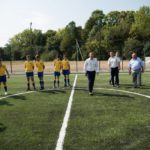 Степан Барна: Тернопіль може бути потужним центром підготовки біатлоністів України