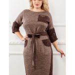 Тернополянка розповіла, що сумочку можна підбирати під колір взуття навіть якщо вам за 20