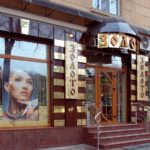 Тернополяни не хочуть, щоб у місті було менше візуального сміття