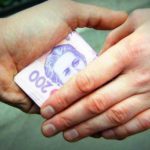 На Тернопільщині голоси виборців насправді ніхто не купує