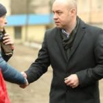Самодостатні громади — основа української нації