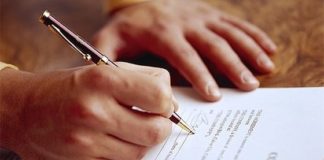 Фондом відновлено планові перевірки страхувальників