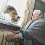 У Тернополі завершився опалювальний сезон