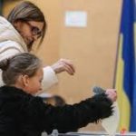«Альфа» і броньовики в містах: експерт пояснив, навіщо залякують виборця