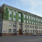 Петро Порошенко підписав указ: Тернопільський медуніверситет отримав статус національного