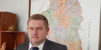 Як децентралізація вплинула на дороги Тернопільщини