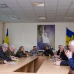 Родини загиблих в АТО звернулися до жителів Тернопільщини: Голосуйте не зі злості і не всупереч всьому. Голосуйте, щоб підтримати Україну