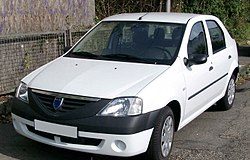 Житель Тернопільщини може отримати звання – найгірший автовикрадач року