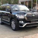 Жителі Тернопільщини можуть дозволити собі купувати машини і за два 2 мільйони гривень