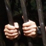 На Тернопільщині дві жінки зможуть побачити своїх дітей аж через 8 років