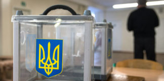 Більше 260 тисяч жителів Тернопільщини дуже люблять посміятися