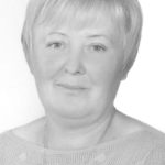 «Я втратила на війні сина. Але не хочу втратити ще й Батьківщину», – мати загиблого Героя Ігоря Римара
