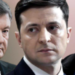 На Тернопільщині опрацювали понад 50% голосів – лідирує Порошенко