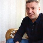 «Ви будете дуже вражені, що відбуватиметься в парламенті після виборів», – Роман Заставний