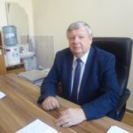 У Тернополі першу допомогу після екстреного випадку надаватимуть дуже швидко