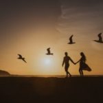 Після останніх побачень тернополянка більше не довірятиме чоловікам