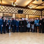 Бути свідомими свого вибору закликають родини Героїв Небесної Стоні та загиблих у російсько-українській війні (відео)