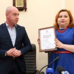 Мер Тернополя допоміг усім містам України отримати справедливу освітню субвенцію, – Асоціація міст України