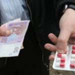 40 таблеток привели жителя Тернопільщини на лаву підсудних