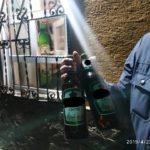 Чому деяким тернопільським магазинам дуже вигідно порушувати цю заборону