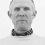 «Мій син назавжди вибрав вільну Україну. І я підтримую його вибір», – батько загиблого Героя