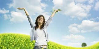 Вiдгуки про медицинскi лабораторii Synevo