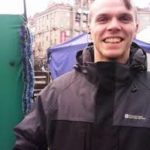 Батьки Героїв Майдану та АТО закликають зберегти Україну (відео)