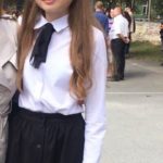 У Тернополі вже кілька годин шукають зниклу дівчинку